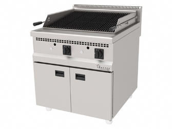 MXAGI-890 Gas Grill