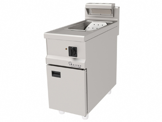 MXAPD-490 Warm Keeper