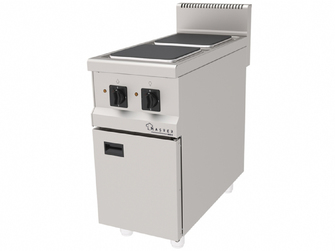 MXAEO-490 Electric Cooker