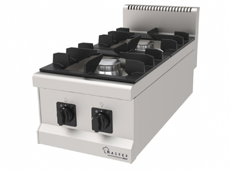 MXAEO-490 S Counter Top Electric Cooker