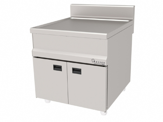 MXAAT-890 Neutral Bench 800x900