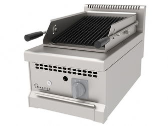 MXAAIG-470 American Grill Gas