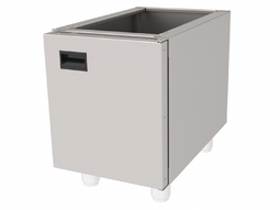 MXAST-47 Undercounter Cabinet