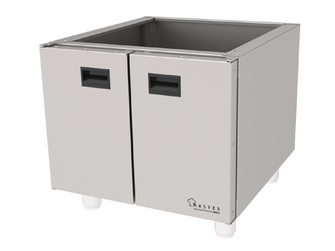 MXAST-67 Undercounter Cabinet