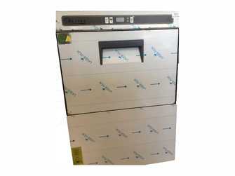 Under Counter Dishwasher