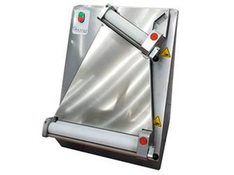 MXHAC 300 Dough Rolling Machine (30cm)