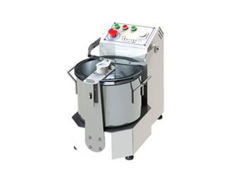 MXGPS 300 Food Shredder (15L)