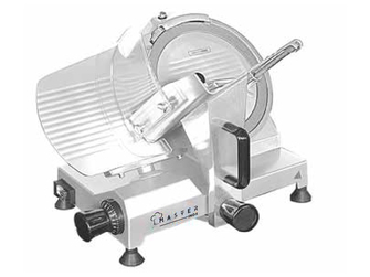 MXHBS - Food Slicers