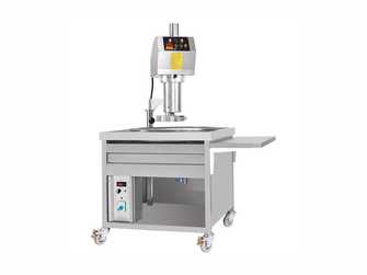 AUTOMATIC CHURROS MACHINE - OCM 20