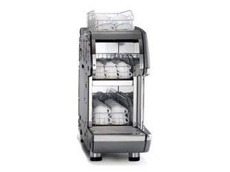 Cimbali S39 Cup Warmer