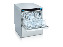 UPster ® U 500 / U 500 G