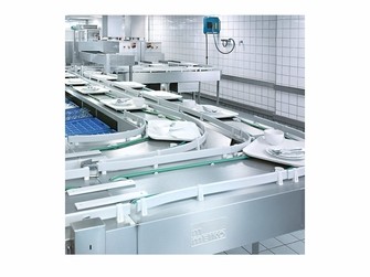 Conveyor systems