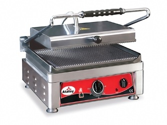 MXATM-2735 Panini Machine 27x36