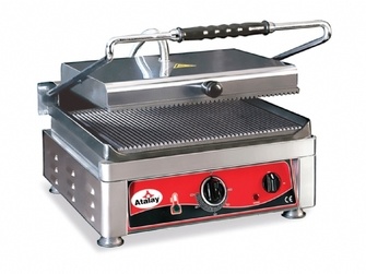 MXATM-2745 Panini Machine 27x45