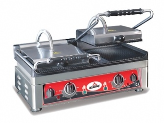 MXATM-5530 Panini Machine 24x52
