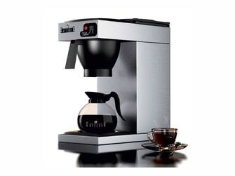 FILTER COFFEE MACHINE