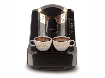 Turkish Coffee Machine