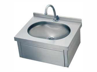 SENOX SINK