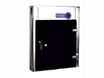 SENOX Sterilizer