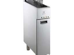 1 CHAMBER ELECTRIC FRYER 9 LITER