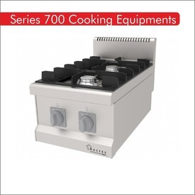 Series_700_Cooking_Equipments
