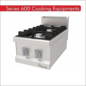 Series_600_Cooking_Equipments
