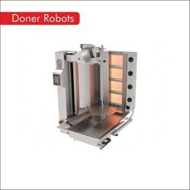 Doner_Robots