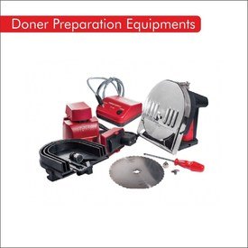 Doner_Preparation_Equipments