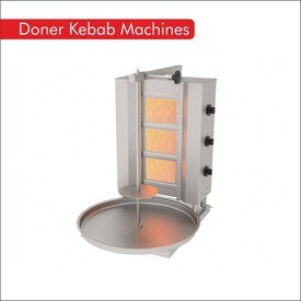 Doner_Kebab_Machines