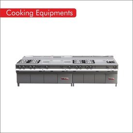 Cooking_Equipments