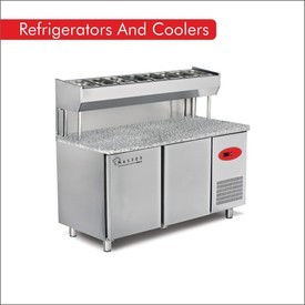 refrigerators_and_coolers