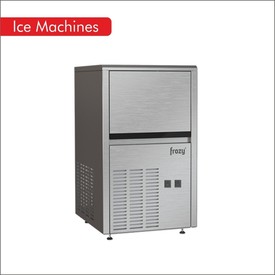 ice_machines