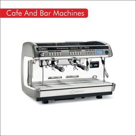 cafe_and_bar_machines
