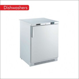 dishwashers