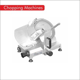 chopping_machines