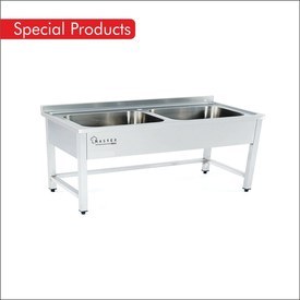 Special_Products_(ENDÜSTRİYEL_MUTFAK_ÜRÜNLERİ)