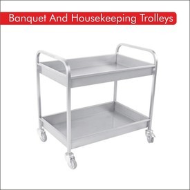 banquet_and_housekeeping_trolleys