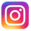 instagram-logos-png-images-free-download-2