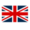 en ingiliz bayrağı